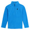 Spyder Speed Junior Fleece Half Zip 2025