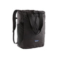 Patagonia Terravia Tote Pack