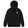 Volcom Riding Hydro Womens Pullover 2027