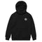 Volcom Riding Hydro Womens Pullover 2027