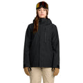 Volcom V.CO Eras Womens Insulated Gore-Tex Jacket 2026