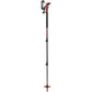 Leki Haute Route 3 Ski Poles