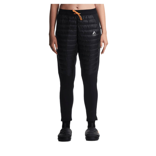 Orage Stash Womens Hybrid Insulator Pant 2027