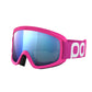 POC Opsin Goggles 2027