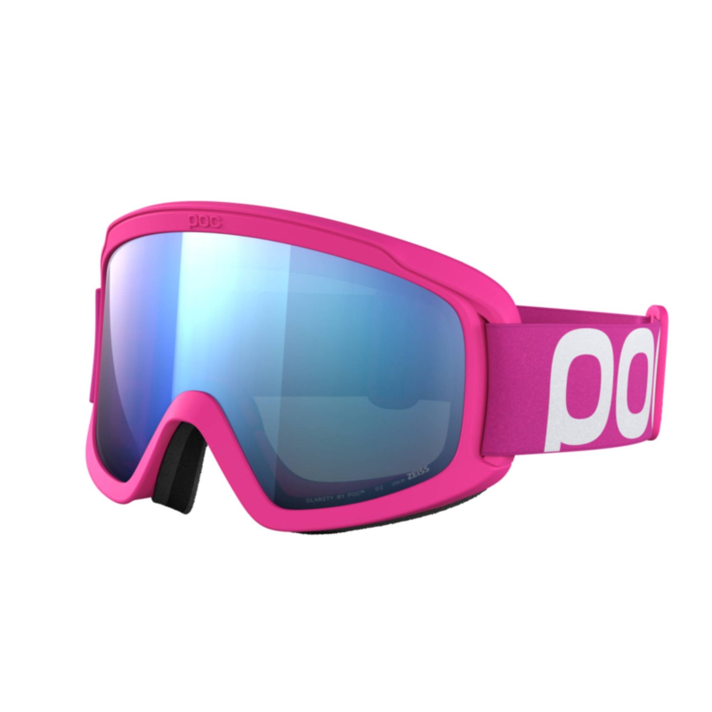 POC Opsin Goggles 2027