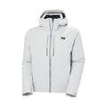 Helly Hansen Alpha Lifaloft Mens Jacket 2027