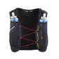 Salomon ADV Skin 5L Race Flag Hydration Vest