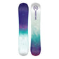 Nidecker Micron Venus Kids Snowboard 2025