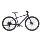 Kona Dew DL Bike