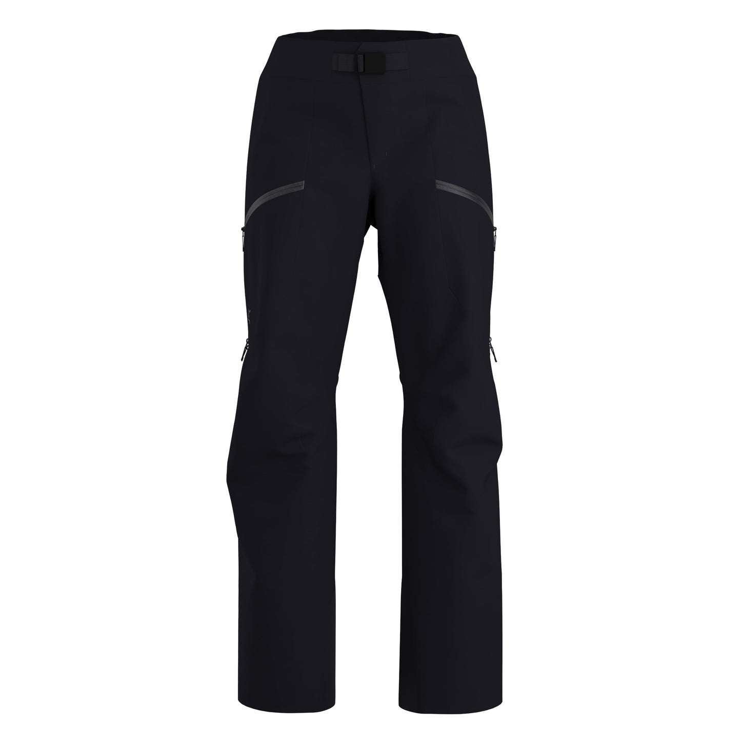 Arc'teryx Sentinel Womens Insulated Pant 2025