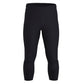 Arc'teryx Rho Insulated Mens 3-4 Bottom 2025