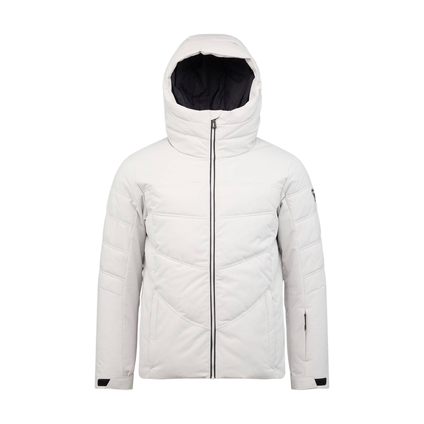 Rossignol SIZ Mens Jacket 2026