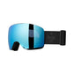 Sweet Protection Connor RIG Reflect Goggles 2026