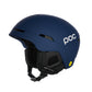 POC Obex MIPS Helmet 2024