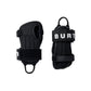 Burton Impact Junior Wrist Guards