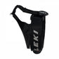 Leki Trigger S Vario Strap