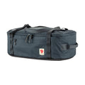 Fjallraven High Coast Duffel 22L