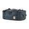 Fjallraven High Coast Duffel 22L