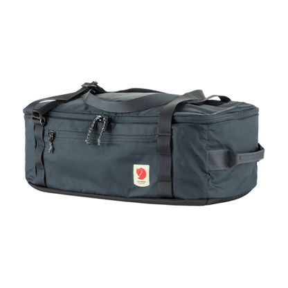 Fjallraven High Coast Duffel 22L