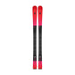 Atomic Redster G9 FIS J-RP³ Ski 2027