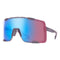 Smith Syncline Sunglasses