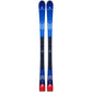 Dynastar Speed OMG WC SL R22 Ski 2026