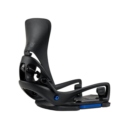 Burton Cartel X EST Step On Snowboard Bindings 2026