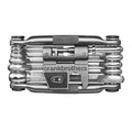 Crankbrothers M17 Multi-Tool