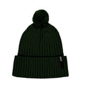 POC Pom Beanie