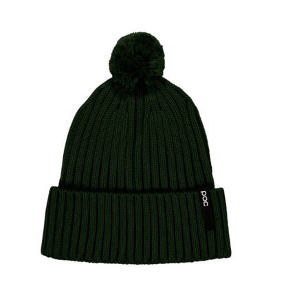 POC Pom Beanie