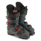 Lange Shadow 120 LV GW Mens Ski Boot 2025