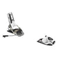 Look Pivot 2.0 11 GW Binding 2027