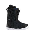 Burton Swath Snowboard Boots 2026