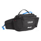 CamelBak M.U.L.E 5L Waist Pack