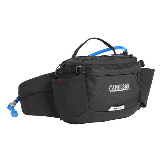 CamelBak M.U.L.E 5L Waist Pack