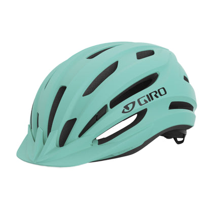 Giro Register MIPS II Junior Bike Helmet