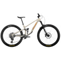 Devinci Troy ST GX AXS 12s Bike