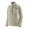 Patagonia R1 Air Womens Zip Neck 2026