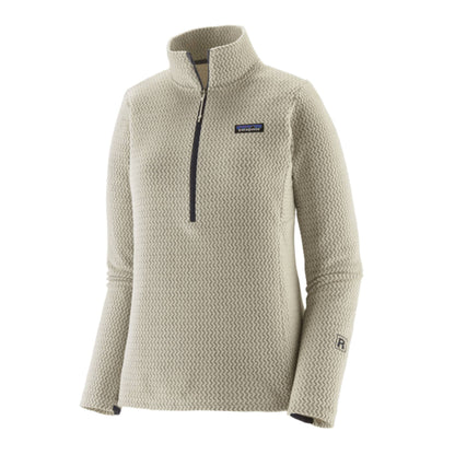 Patagonia R1 Air Womens Zip Neck 2026