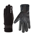 Auclair Skater Womens Glove