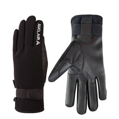 Auclair Skater Womens Glove