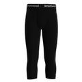 Smartwool Classic Merino Mens 3-4 Bottom