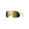 Smith Motive Sunglasses