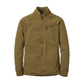 Rab Nexus Mens Pull-On 2027