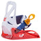 Burton Grom Junior Snowboard Bindings 2027