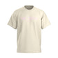 Arc'teryx Kragg SL Cotton Sky Pilot Mens SS Crew 2026