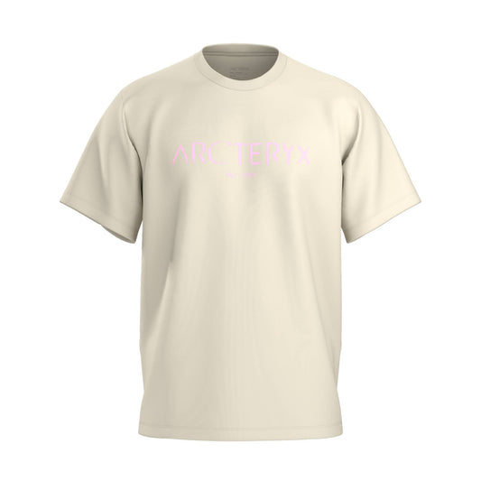 Arc'teryx Kragg SL Cotton Sky Pilot Mens SS Crew 2026