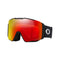 Oakley Line Miner Pro L Goggles 2026