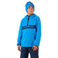 Rossignol Alltrack Junior Anorak Fleece 2026