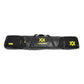 Volkl Double + Ski Bag
